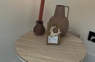 Dworek Willa Biała Góra - Foto 73