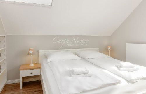 Yachthafenblick - Foto 36