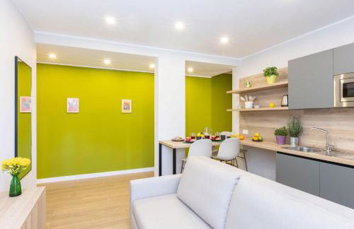 Nael's House - Photo 65