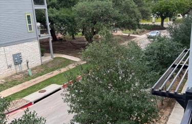 Leander Gem Near Austin - Foto 9