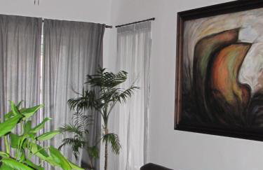 Velanidia Homestay - Foto 55