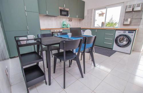 Apartment close to golf, beaches, Quinta Lago, Vale Lobo, Quarteira and Vilamoura - Foto 21