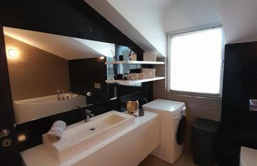 Luxury Apartment Mare - Foto 33