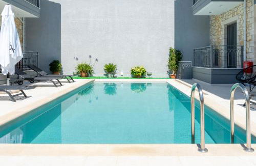 Sirius luxury Boutique - Foto 39