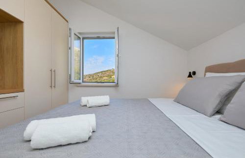 Bay Hill Apartment - Foto 47