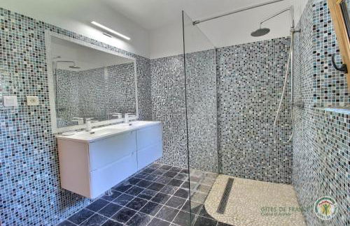 Ty ma labour - Photo 45