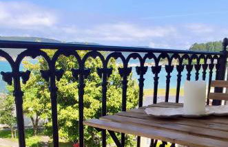 The Cliffs - Guiana Mar - Foto 3