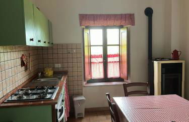 La Casetta - Foto 13