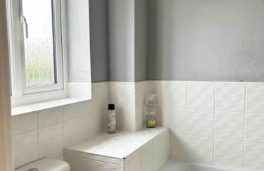 The Gainsborough Mews-stylish & modern (sleeps 3) - Foto 16