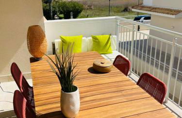 Vasto Marina Dreamhouse - Foto 26