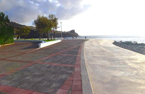 Apartamento Romantico - Foto 10