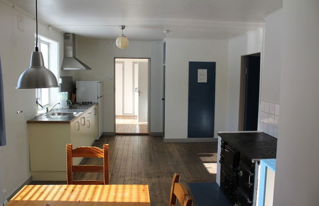 Johannisholm Adventure - Foto 64