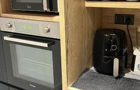 Lujoso duplex tranquilo - Foto 10