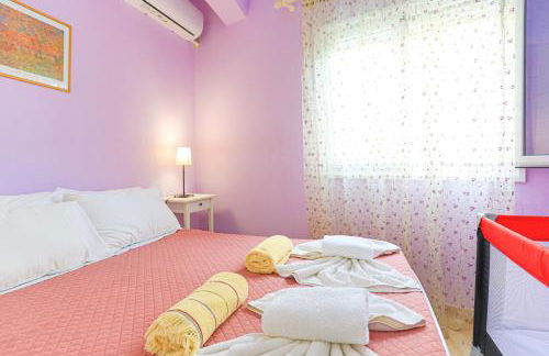 Kaminaki Beachfront Apartments - Foto 60