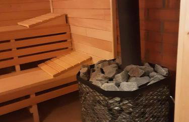 SielskoAnielsko w Beskidzie Niskim - Foto 33