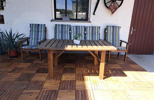 Fewo Gerti - Foto 17