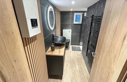 Ferienwohnung Nella - Foto 5