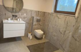 Apartament Cisza Leśna - Foto 9