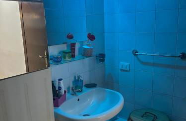 Stazione Di Corticella - Foto 14