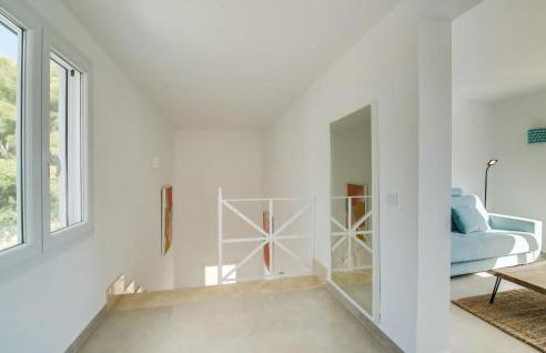 Mar Bella Nou - Foto 21