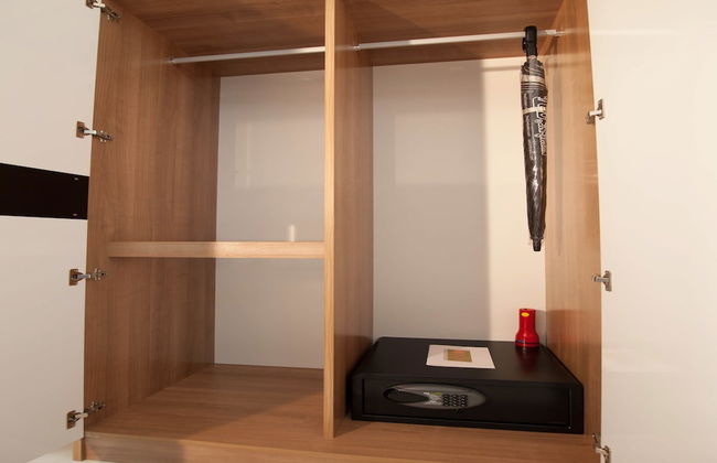 Racha Residence Sri Racha - Foto 40