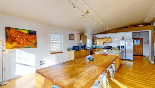 Mermaid Beach House - Photo 5