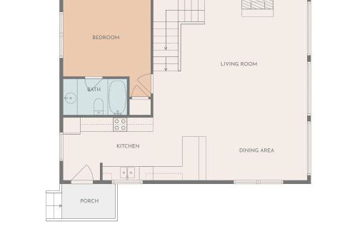 Epic Mountain Views, Hot Tub, Game Room, Sleeps 10 - Foto 78