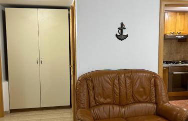 Spacious Apartment with 2 Bathrooms, Near Beach and Center - Foto 9