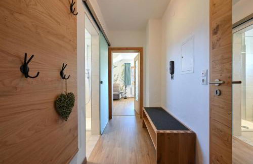 Schmölz Robert - Foto 17