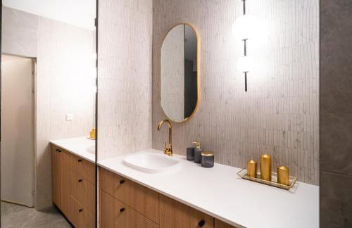 Dolina Marzeń by Apart Concept Podhale - Foto 18