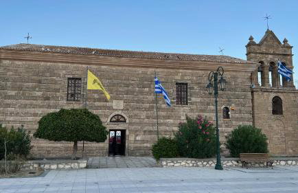 Luxurious villa at a unique spot - Foto 55