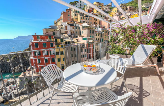 La Vista di Marina by The First - Foto 25