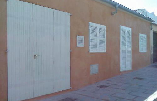 Fonoll Mari - Foto 55