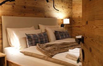 Leos Chalet - Foto 24