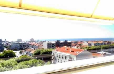 Panorama Penthouse - Foto 7