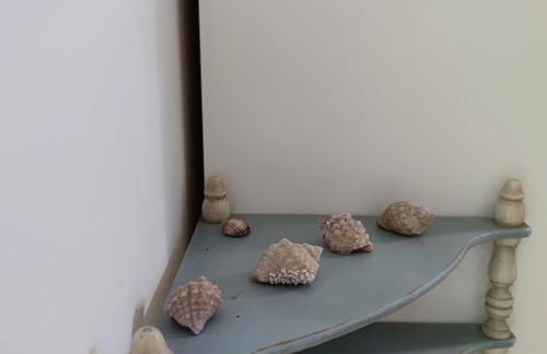 Residenza Gli Oleandri - Foto 77