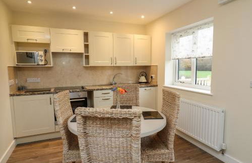 Country Cottage - Foto 9