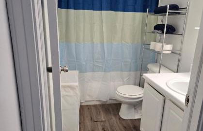 Cadillac Studio Loft - Foto 17