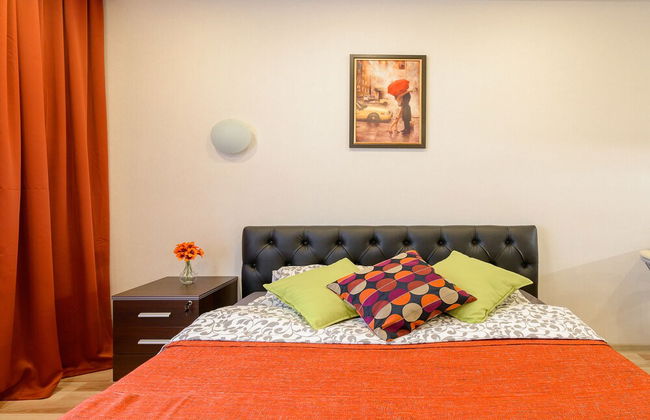 Apartments Domotelli Ye's - Foto 38