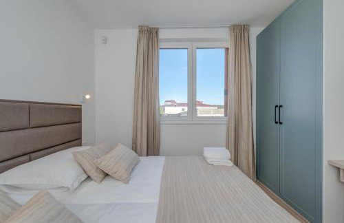 Villa Modea with Heated Pool - Foto 44