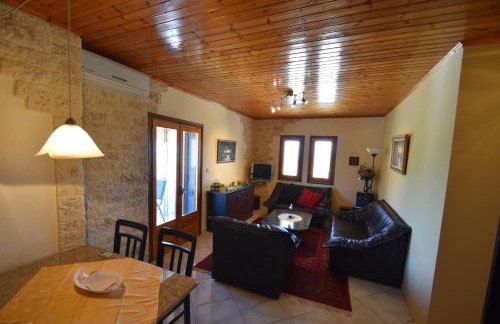 Aspri Villa - Foto 66