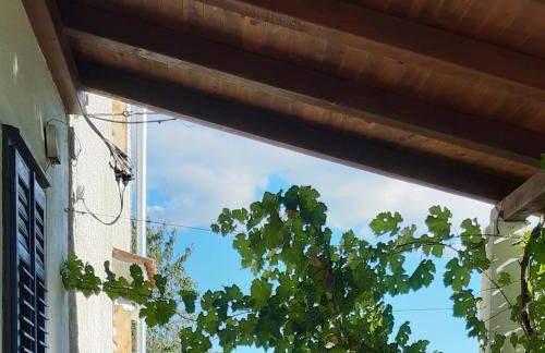 Holiday Home Loznati - Foto 9