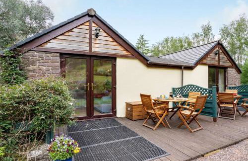 2 Bed in Abergavenny oc-bn284 - Foto 21