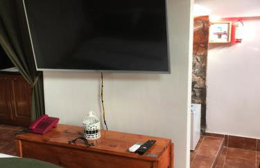 4REST VILA - Photo 34