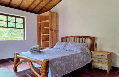 Retiro Sol e Chuva - Foto 13