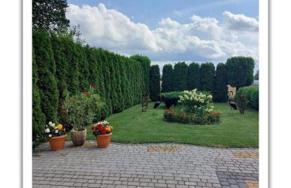 Apartament u Gieni - Foto 18