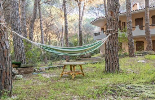 Villa del Maestro - Foto 27