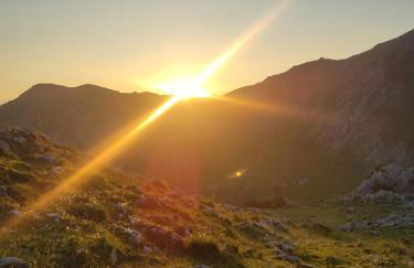 Casa Gina, espectacular alojamiento en plena naturaleza! - Foto 28