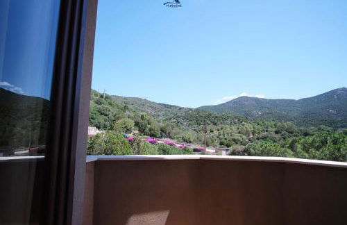 Nuraghe Apartments - Foto 76