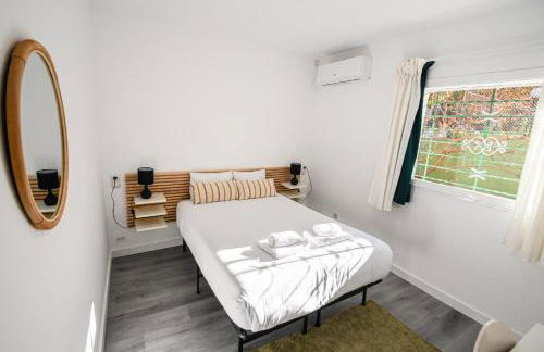 A 5 min del Aeropuerto e IFEMA - Foto 2